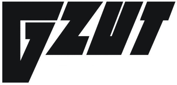 GZUT